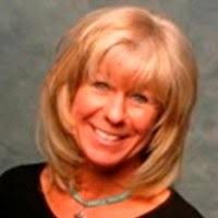 Jamie Berrier Email & Phone Number