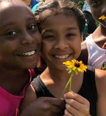 LEED GOLD Certified!PAGE 4