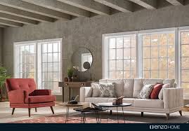 Ozel Tasarim Sirt Minderleri Ve Kollarindaki Dugme Detaylariyla Dikkat Ceken Rosa Oturma Grubu Ayni Zamanda Kolayca Yatak Olab Tasarim Koltuklar Kol Dugmeleri