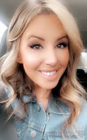 Professionals in Milford, MI