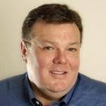 Eddie Mark Orr Reviews