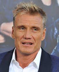 Best Hairstyles For Men With Receding Hairlines 2016 Men S Hairstyles Club Thin Hair Men Older Mens Hairstyles Mens Hairstyles Short