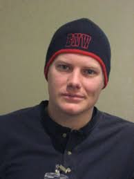 For political news, America turns to comedians