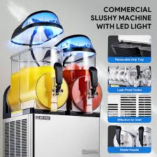 Image result for slurpee machine