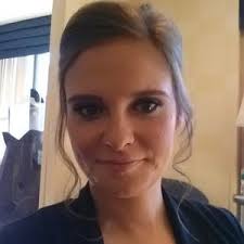 Setting the Trend Librarians as Leaders: Directory