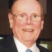 Polites Family Obituaries