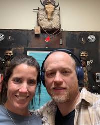 Join Laura Shriver and I tomorrow in person in Tucson for Fascia Flow. 1:15  to 3:45 PM A workshop for gaining accessibility to movement and alignment  through therapeutic myofascial release techniques and