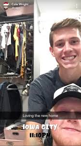 Grant Wagner (@GrantWagner17)