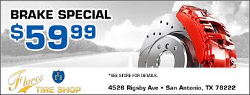 Maybe you would like to learn more about one of these? Tires Coupons San Antonio Tx New Braunfels Tx Seguin Tx Flores Tire Shop