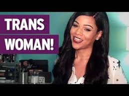 Oizo'nun 2007 çıkışlı long play'inin adı. Mtf Transgender Vs Transexual Youtube