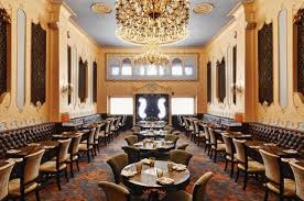 United Coffee House New Delhi Restaurant Reviews Phone Number Photos Tripadvisor
