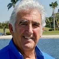 Stamford '76: A True Story of Murder, Corruption, Race, and Feminism in the  1970s by JoeAnn Hart