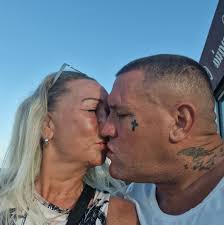 JusticeforLucky These are the five suspects