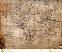 Ancient Map Of The World Ancient Maps Antique World Map World Map Photo