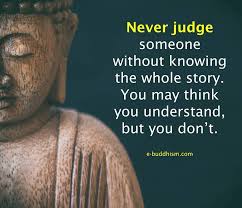 Pin By Dr Thiti Vacharasintopchai A On The Flowering Of Consciousness Buddhist Quotes Buddha Quote Buddhism Quote