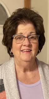 Dot Foods in Mount Sterling donates $60,000 of products among 16 area food  pantries