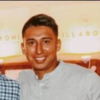 1900+ "Omar Castro Castro" profiles