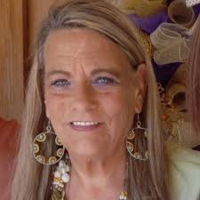 Does anyone know of any food banks helping after 2 today, I have absolutely  nothing to feed my 2 kids the next 3 days.