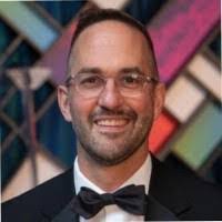 Mike Lyssy's Instagram, Twitter & Facebook