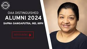 Gary Haug's Instagram, Twitter & Facebook