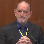 Why the Studies Around Police Restraints Are Now