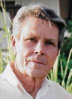 Thurman O'Neal Evans (1934-2018)