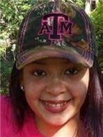 Naqi Derbigny Obituary (2016)