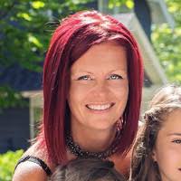 40+ "Steph Dionne" profiles