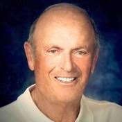 Stern Family Obituaries