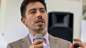 Mario Saavedra, director de la Cámara Chileno-Sudafricana: “Perú puede  posicionarse como un polo de innovación y talento aplicado a minería”