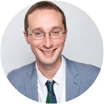 Dr. Robert Glenn, MD