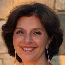 Amber Desimone's Instagram, Twitter & Facebook