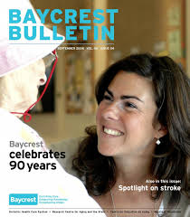 6312 BayBulletin_Wtr_05