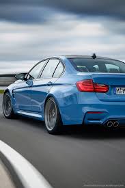 Bmw M Logo Wallpaper Iphone Images Free Download 640 1136 Bmw Iphone Wallpaper 45 Wallpapers Adorable Wallpapers Bmw M3 Bmw 2015 Bmw M3