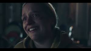 The Handmaid's Tale': Luke vs Nick