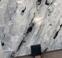Arctic Ocean Quartzite : r/CounterTops