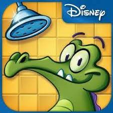 Maglaro ng mga 2 player game sa y8.com. Y8 Y8 Games Y8 Com Where S My Water Fun Online Games Disney Free