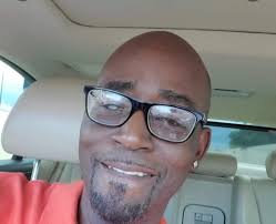 Meet the team: Meet Michael, our Chief Financial Officer at MD Exclusives.  Michael brings a unique background to our travel agency, with roots in  biotechnology and chemistry. Despite his scientific expertise, Michael's