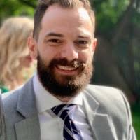 30+ "Vincent Lavallee" profiles