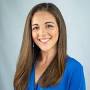 Profile Picture of Danielle Clay (@daniellebclay) / X (@twitter.com) on Google