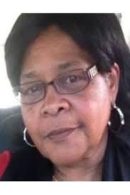 Winifred Lee Shanks Obituary in Elizabethtown at Percell & Sons Funeral  Home, Inc.