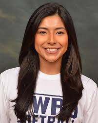 Melissa Cuellar's Instagram, Twitter & Facebook