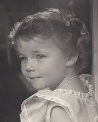 Elena Christensen Yeates Obituary January 23, 2026