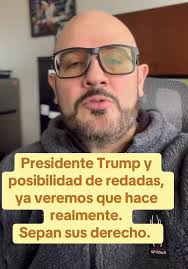 Jaime Barron, P.C. Immigration Attorneys Abogados de Inmigración updated  their...