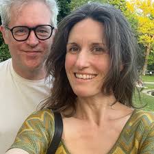 Happiest birthday to this brilliant beautiful one @sarahmontross ♥️♥️♥️ all  the love there is.....