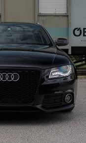 The great collection of audi a4 wallpapers for desktop, laptop and mobiles. Audi A4 Iphone Wallpapers Top Free Audi A4 Iphone Backgrounds Wallpaperaccess