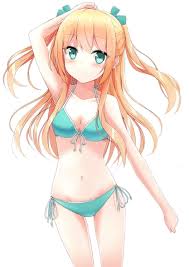 転職ならリクナビnext | 転職支援ならリクルートエージェント | 女性の転職情報とらばーゆ | 就職はリクナビ | 就職活動はリクナビ | 就活はリクナビダイレクト |. å¤ã‚¤ãƒ©ã‚¹ãƒˆã®å®šç•ª å¥³ã®å­ã®æ°´ç€ã®æãæ–¹è¬›åº§ ãŠçµµã‹ãè¬›åº§ãƒ'ãƒ«ãƒŸãƒ¼