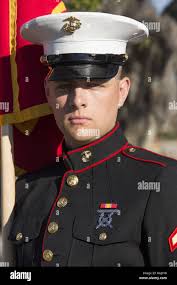 New bern usa hi-res stock photography and images