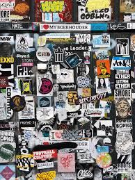 Lihat ide lainnya tentang kartu kertas, stiker, kartu. Stickers 1080p 2k 4k 5k Hd Wallpapers Free Download Wallpaper Flare