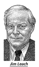 A Place Called Mena --Just Some Facts